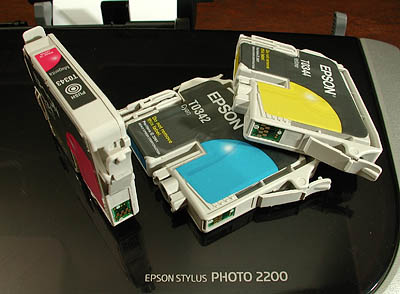 2200-cartridges.jpg.jpg