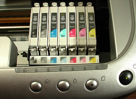 2200-inks-buttons.jpg