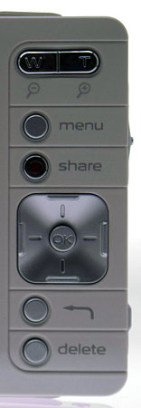ES1-buttons.JPG