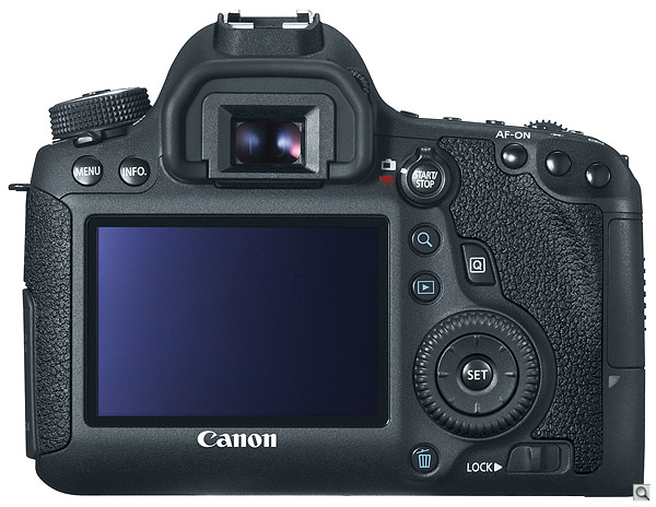 Z-canon-6d-back-s.jpg