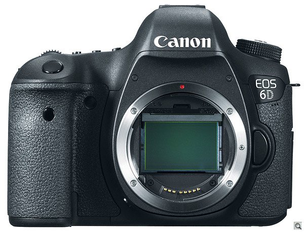 Z-canon-6d-front-s.jpg