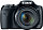 image of the Canon PowerShot SX530 HS digital camera