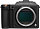 image of the Hasselblad X2D 100C digital camera