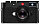 image of the Leica M10-R digital camera