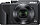 image of the Nikon Coolpix A1000 digital camera