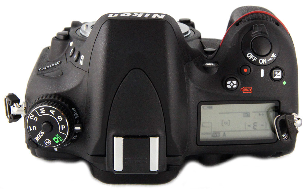 Z-nikon-d600-top.jpg