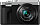 image of the Panasonic Lumix DC-ZS80 digital camera