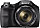 image of the Sony Cyber-shot DSC-H300 digital camera