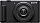 image of the Sony ZV-1F digital camera
