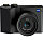 image of the Zeiss ZX1 digital camera