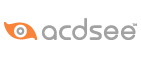 Acdsee Logo