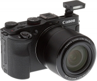 Higgins Fitness Klassiek Canon G3X Review: Taking on the RX10 and FZ1000, the G3X still has some  catching up to do