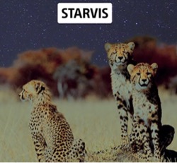 Sony Releases 2 Videos On Their New 'Starvis' & 'Pregius' Sensors