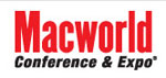 macworld_logo.jpg