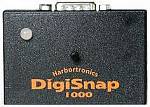 Harbortronics' DigiSnap 1000 Remote Control / Shutter Release unit
