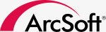 ArcSoft's logo. Click to visit the ArcSoft website!