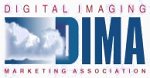 DIMA's logo. Click here to visit the PMA website!