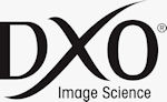 DxO Labs Logo. Click to visit the DxO Labs website!