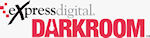 ExpressDigital's Darkroom logo. Click here to visit the ExpressDigital website!