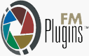 FM Plugins logo. Courtesy of FredMiranda.com. Click here to visit the FredMiranda.com website!
