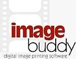 Kepmad Systems' ImageBuddy logo. Click here to visit the Kepmad Systems website!