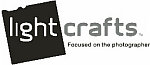 LightCrafts-logo.jpg
