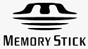Memory Stick logo. Courtesy of the memorystick.com Business Center.