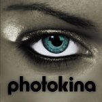The Imaging Resource's Photokina 2002 Live Coverage. Source image courtesy K�lnMesse, with modifications by Michael R. Tomkins. Click here to visit our show report!