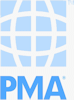 Photo Marketing Association's logo. Click here to visit the PMA website!