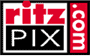 RitzPix.com's logo. Click here to visit the RitzPix.com website!