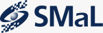 SMaL Camera Technologies' logo. Click here to visit the SMaL Camera website!