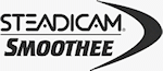 Tiffen's Steadicam Smoothee logo. Click here to visit the Tiffen website!