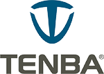 TENBA-2011-150x107.GIF