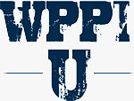 The WPPI U logo. Click here to visit the WPPI website!