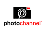 PhotoChannel Network Inc.'s logo