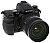 image of Sony Alpha DSLR-A900 digital camera