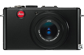 2020 0908 510 SGS8+) Leica D-Lux 4 and its 24mm viewfinder…