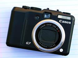 Canon LV-X320 (1 butiker) se bästa priserna • Jämför nu »