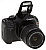 image of Canon EOS T2i (Rebel T2i, Canon 550D) digital camera