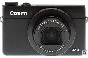 Leica D-LUX 4 2.2 High Definition Super Telephoto Lens (Includes