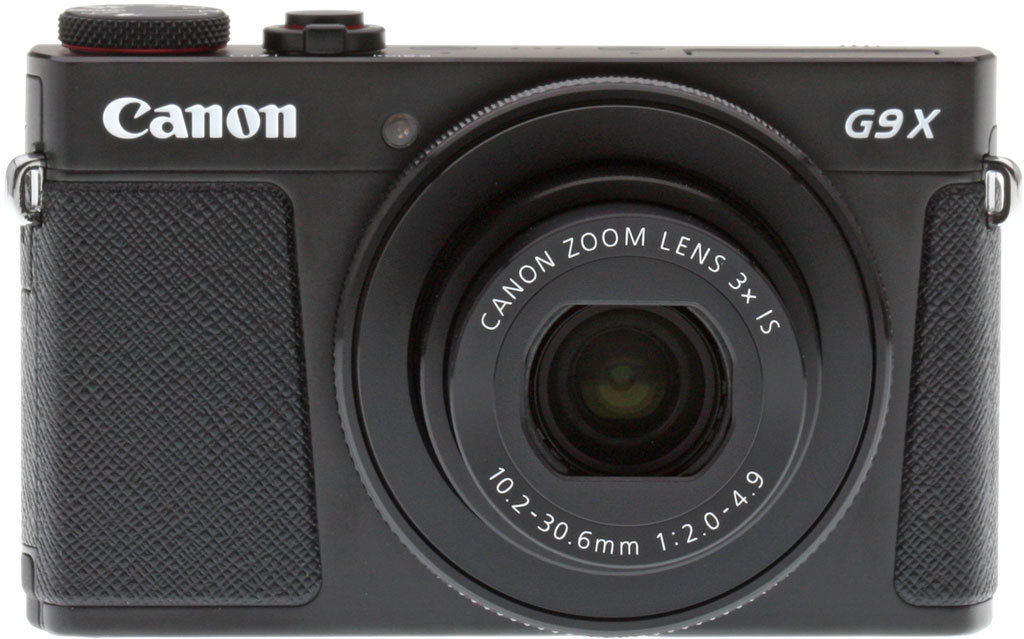 完売 Canon PowerShot G POWERSHOT G9 X MARK 2… alamocirugiaplastica.com