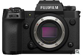 Fuji XT5 + 150-600mm