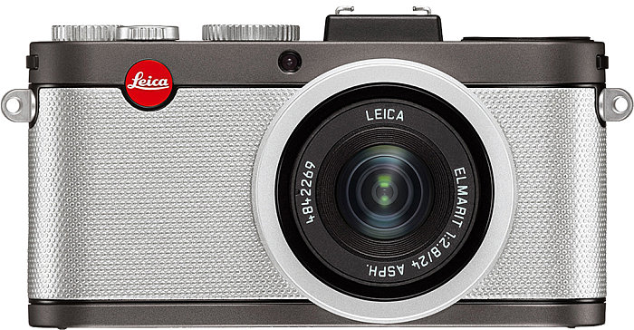 Leica X-E (Typ 102) Review