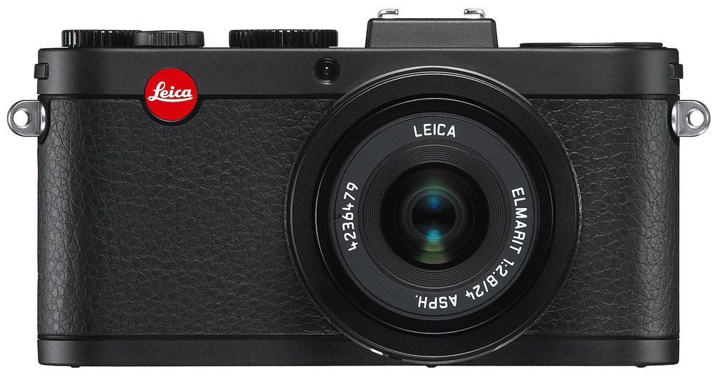 Leica X2 Review