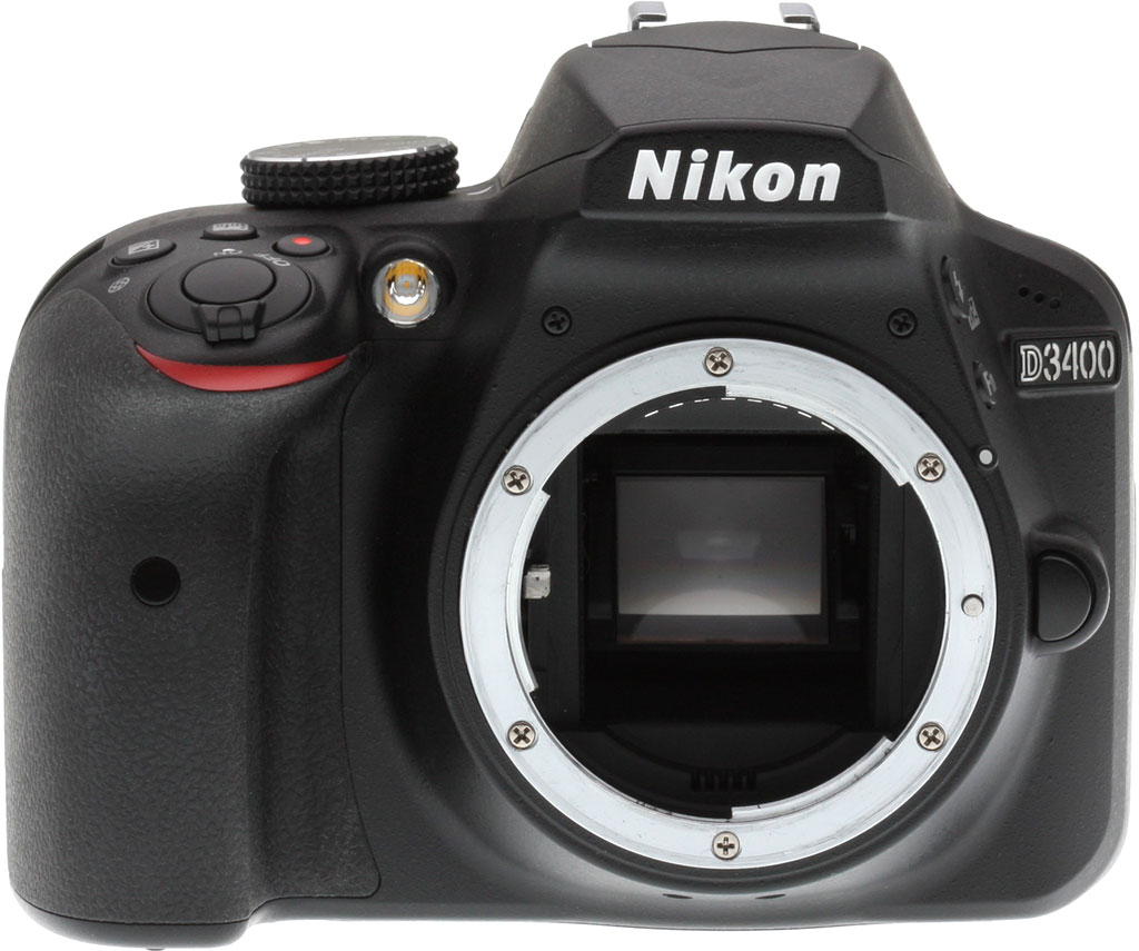 Nikon d70s software download