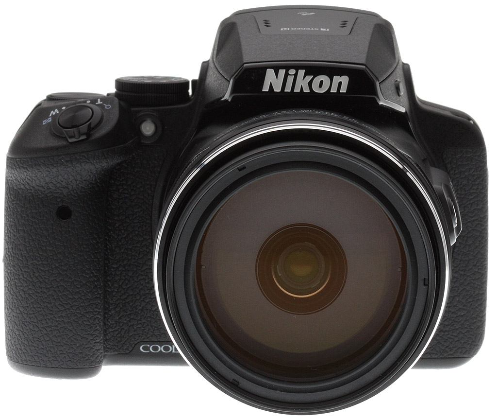 Nikon COOLPIX P900  Read Reviews, Tech Specs, Price & More
