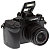 Panasonic Lumix DMC-G7 digital camera image