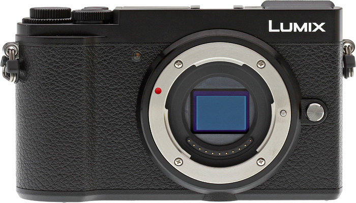 Lumix GX9 Review Wrap-Up: The Image Quality – The Sprocket Docket