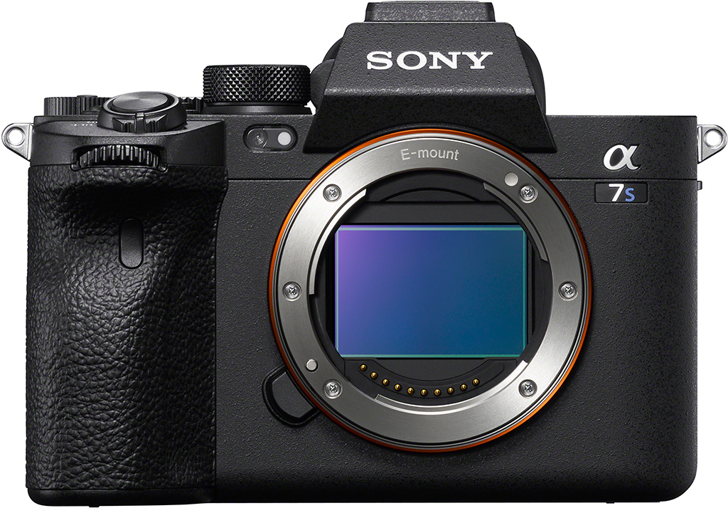 The Sony A7S III Camera Review  Perfect 4K Video For… - Moment