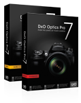 opticspro7.119x150.png